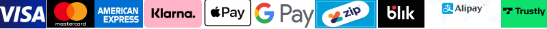 Credit Card Payment Online