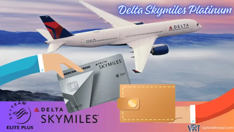 delta-skymiles-platinum-for-90-day-1