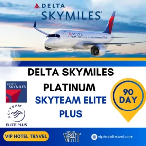 delta-skymiles-platinum-for-90-day