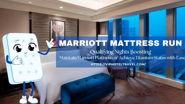 marriott-mattress-run-1