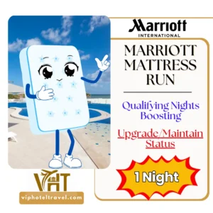 marriott-mattress-run