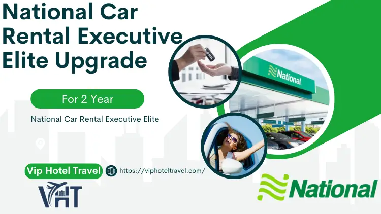 national-executive-elite-for-2-year