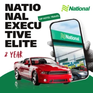 national-executive-elite-for-2-year