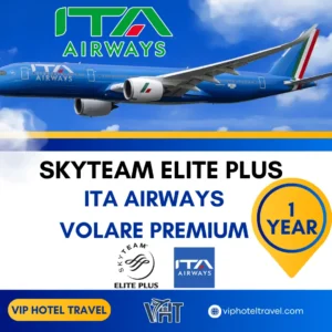 skyTteam-elite-plus-ita-airways-volare-premium-for-1-year