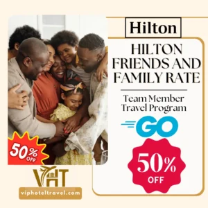 hilton-friends-and-family-rate