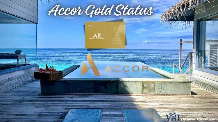 Accor Gold Status for 2 Years 2 accor-gold-status-for-2-years-1