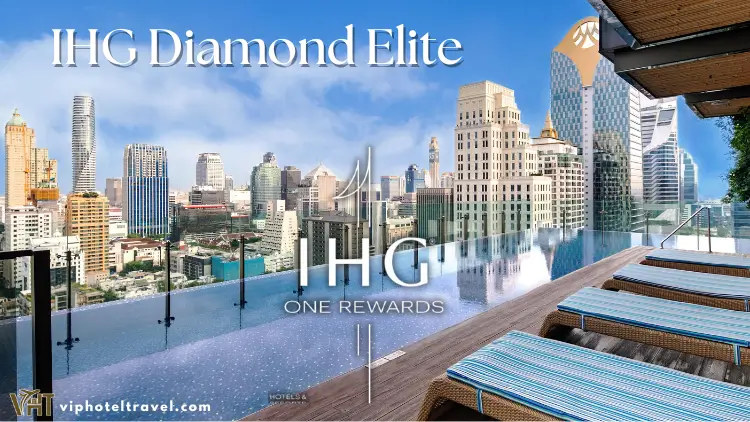 IHG Diamond Elite Status Upgrade for 2 Years 2 ihg-diamond-elite-upgrade-for-2-years-1