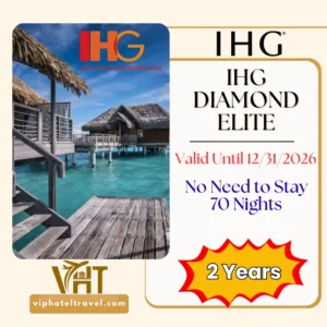 ihg-diamond-elite-upgrade-for-2-years