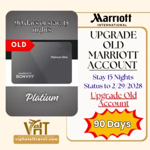 Upgrade-old-marriott-account-to-platinum-01