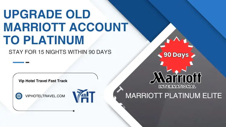 Upgrade-old-marriott-account-to-platinum-01