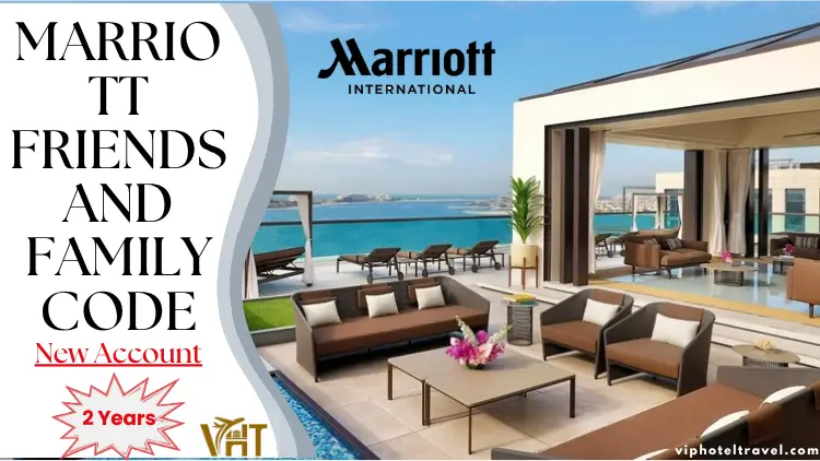 Marriott Bonvoy Platinum Elite for 2 Years 2 marriott-bonvoy-platinum-elite-1