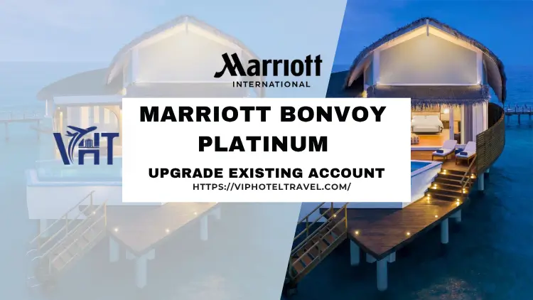 marriott-bonvoy-platinum-status-upgrade-1