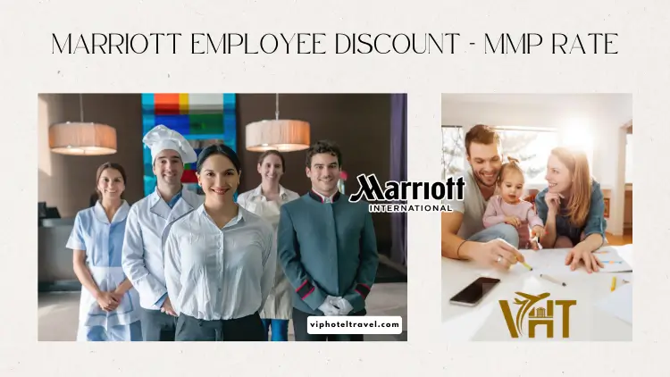 marriott-employee-discount-mmp