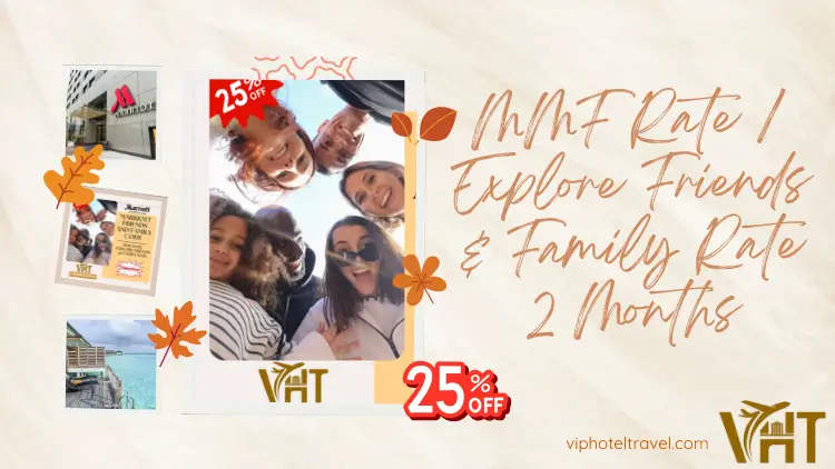 marriott-friends-and-family-code-1