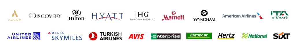 brand member 4