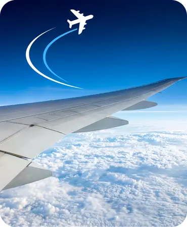 flights-membership