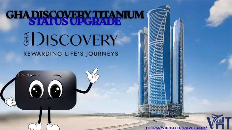 gha-discovery-status-upgrades-1