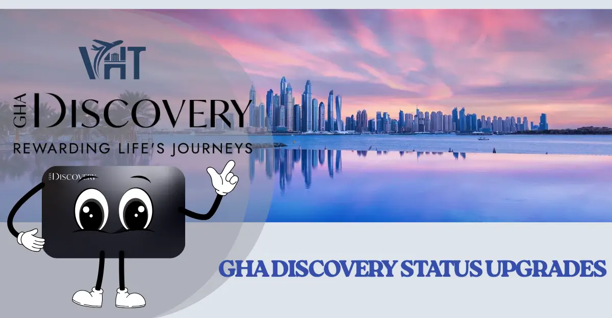 gha-discovery-status-upgrades