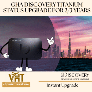 gha-discovery-status-upgrades-for-2-3-years