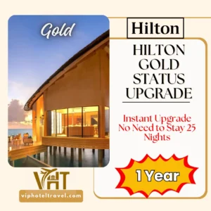 hilton-gold-status-upgrade-for-1-year-1