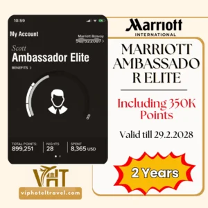 marriott-ambassador-elite-01