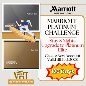 marriott-platinum-challenge-2026