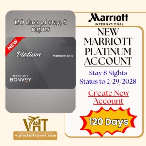 new-marriott-platinum-account-01
