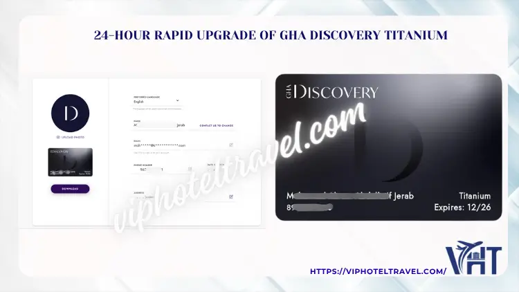 use-gha-discovery-titanium