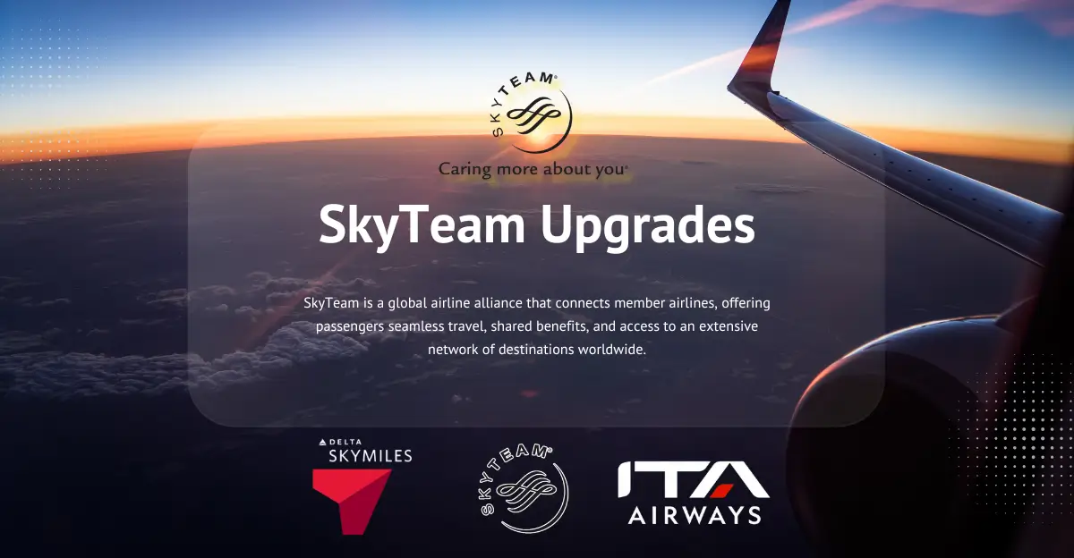 SkyTeam