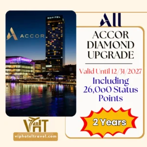 accor-diamond-status-for-2-years