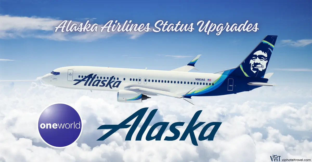 alaska-airlines-status-upgrades