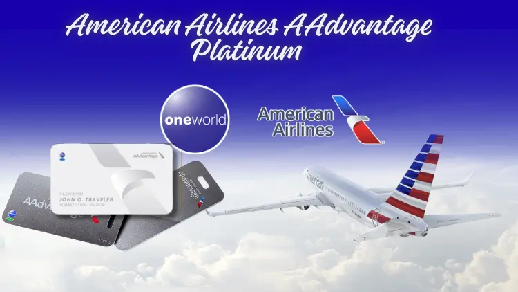 american-airlines-aadvantage-platinum-1