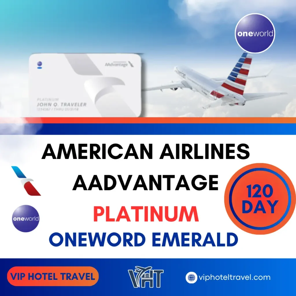 american-airlines-aadvantage-platinum