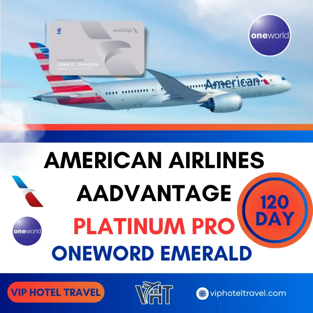 american-airlines-aadvantage-platinum-pro