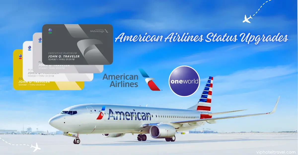 american-airlines-status-upgrades