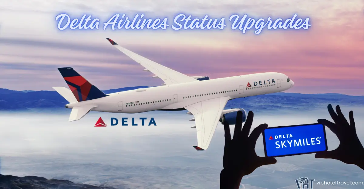 delta-airlines-status-upgrades