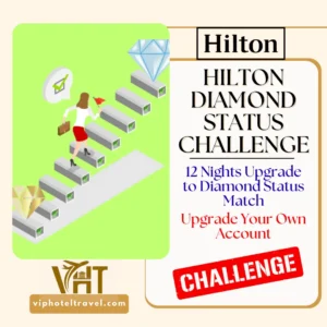 hilton-diamond-status-01