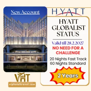 hyatt-globalist-status-upgrade-for-2-years-01