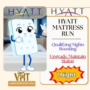 hyatt-mattress-run