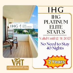 ihg-platinum-elite-01