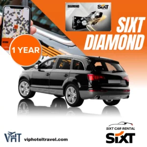 sixt-diamond