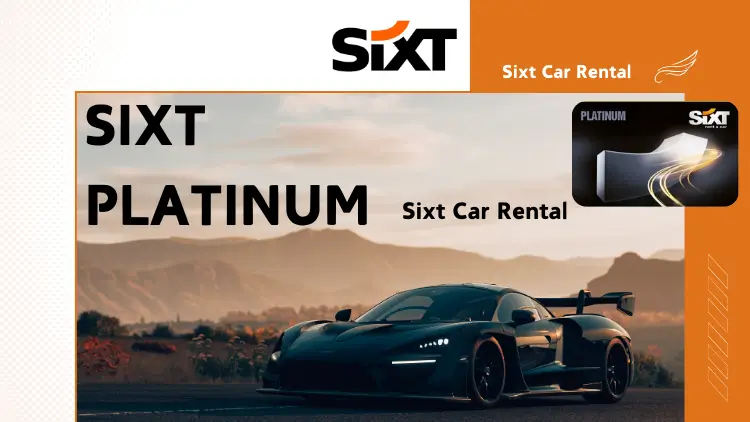 sixt-platinum-1