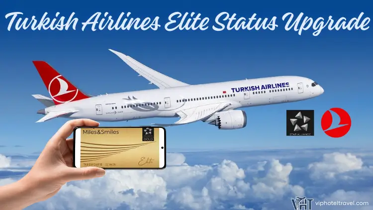 turkish-airlines-elite-upgrade-1