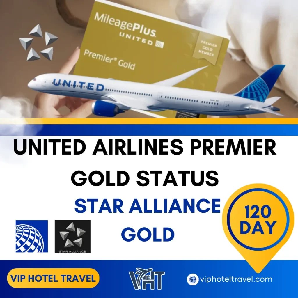 united-airlines-premier- gold