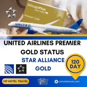 united-airlines-premier- gold