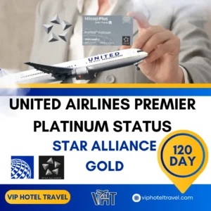 united-airlines-premier-platinum