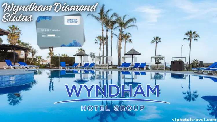 Wyndham Diamond Status – 2 Years Instant Upgrade 2 wyndham-status-status-1