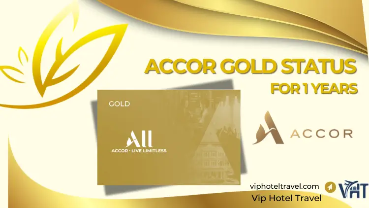 Accor Gold Status for 1 Years 2 accor-gold-status-for-1-years-1