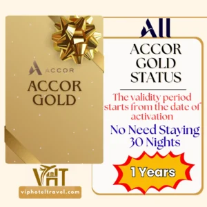 accor-gold-status-for-1-years