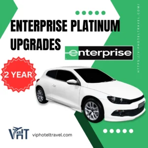 enterprise-platinum-upgrades-for-2-year